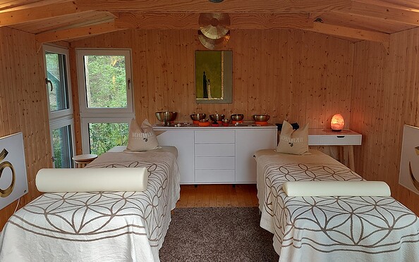 Foto: Ute Bernhardt, Lizenz: Ute Bernhardt