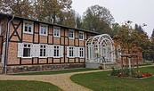 Foto: Tourist-Info