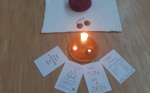 Foto: Jana Schulz, Lizenz: Jana Schulz