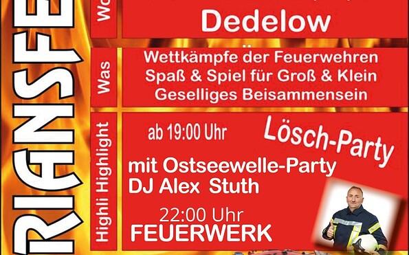 Foto: Tanja Hinz, Lizenz: Tanja Hinz