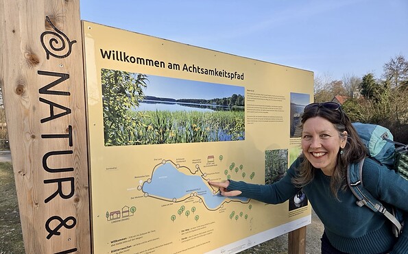 Foto: Martin Putzmann, Lizenz: Christiane Eske-Putzmann