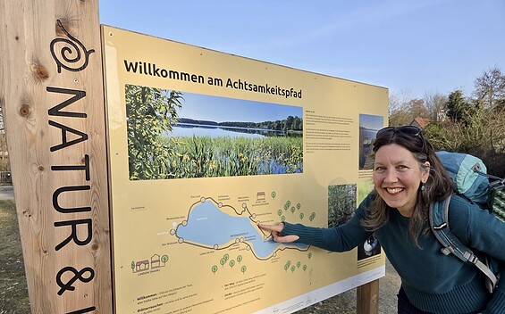 Foto: Martin Putzmann, Lizenz: Christiane Eske-Putzmann