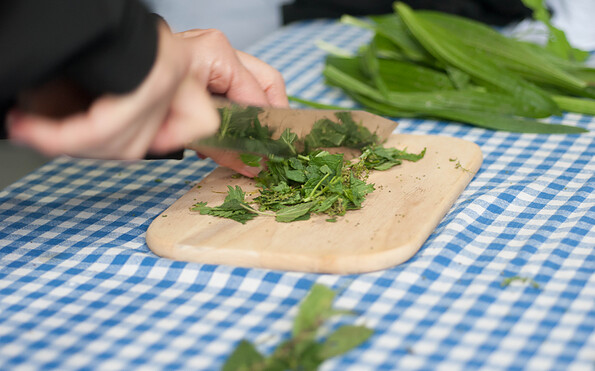 Foto: Martina Bär, Lizenz: Martina Bär