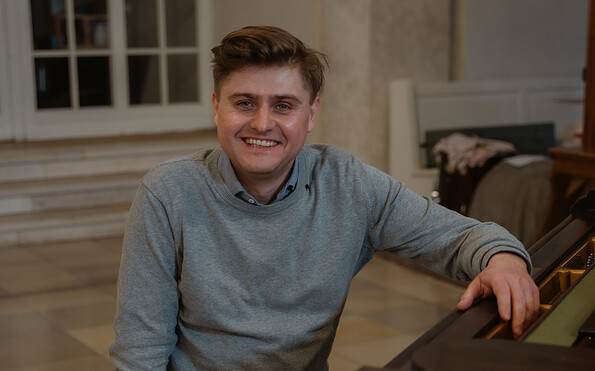 Foto: Nikolai Denisov