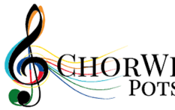 Foto: Chorwerk Potsdam