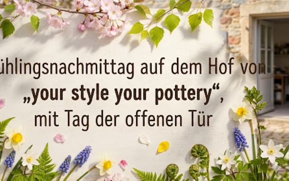 Foto: Andrea Lange, Lizenz: Andrea Lange