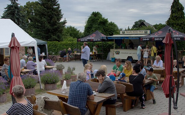 Foto: Albrecht Hanke, Lizenz: Amt Burg (Spreewald)