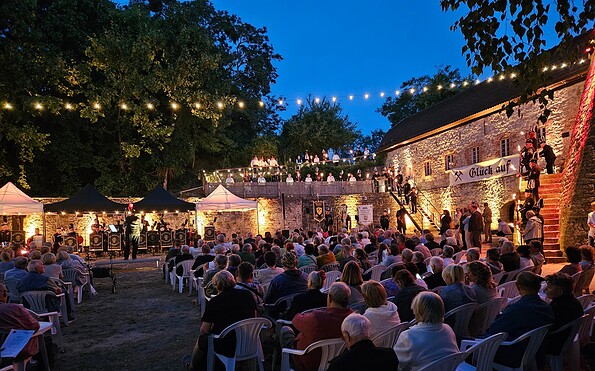 Foto: Gemeinde Rüdersdorf bei Berlin, Lizenz: Gemeinde Rüdersdorf bei Berlin