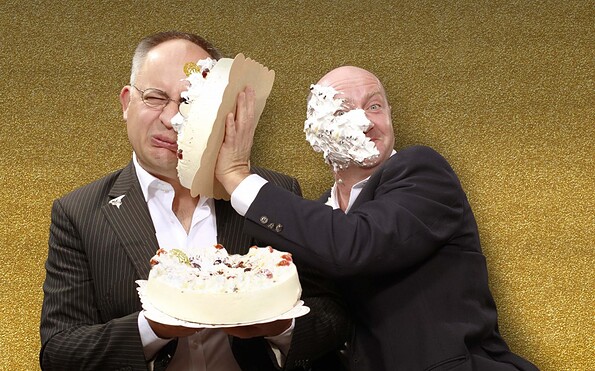 Foto: Thomas Bartilla, Lizenz: Thomas Bartilla