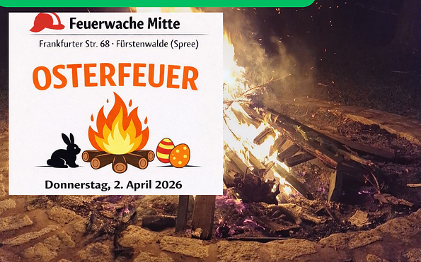 Foto: F.T.V, Lizenz: F.T.V