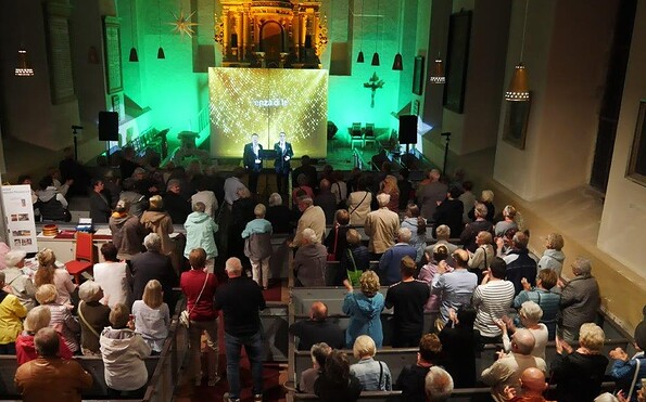 Foto: G. Winsel, Lizenz: G. Winsel