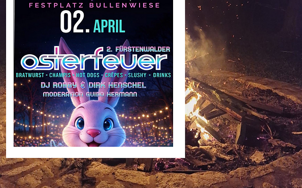 Foto: F.T.V, Lizenz: F.T.V