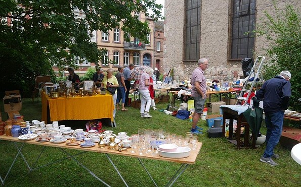 Foto: G. Winsel, Lizenz: G. Winsel