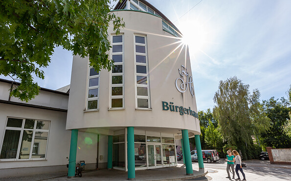 Foto: Seenland Oder Spree / Florian Läufer, Lizenz: Seenland Oder Spree / Florian Läufer