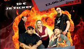Foto: Jäck Valentin, Lizenz: Jäck Valentin