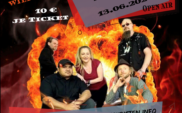 Foto: Jäck Valentin, Lizenz: Jäck Valentin