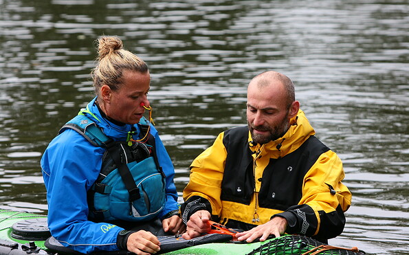 Foto: outdoorVAGABUNDEN, Lizenz: outdoorVAGABUNDEN