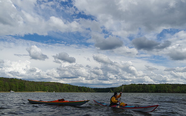 Foto: outdoorVAGABUNDEN, Lizenz: outdoorVAGABUNDEN