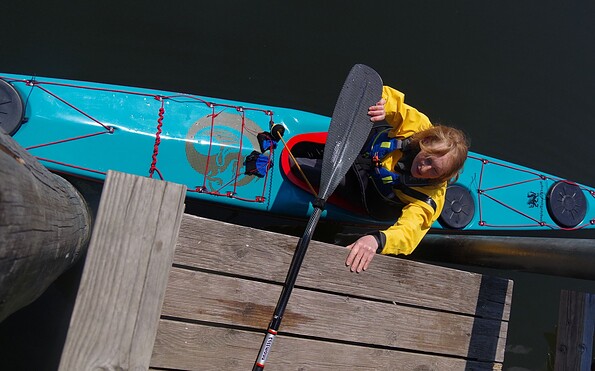 Foto: outdoorVAGABUNDEN, Lizenz: outdoorVAGABUNDEN