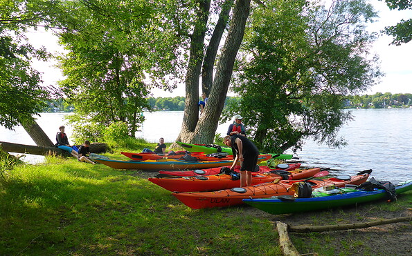 Foto: outdoorVAGABUNDEN, Lizenz: outdoorVAGABUNDEN