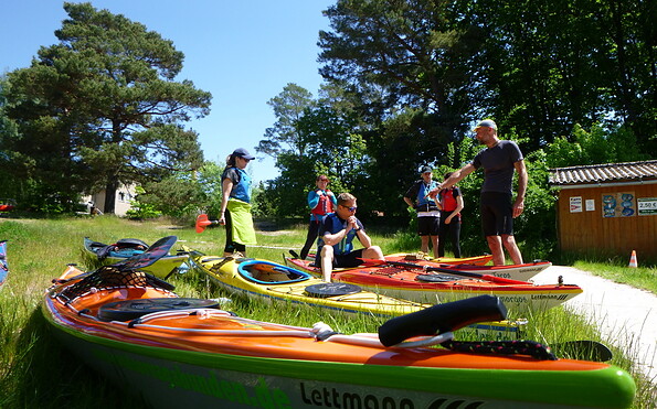 Foto: outdoorVAGABUNDEN, Lizenz: outdoorVAGABUNDEN