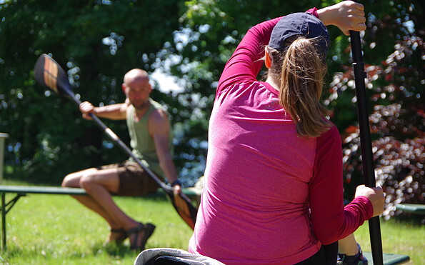 Foto: outdoorVAGABUNDEN, Lizenz: outdoorVAGABUNDEN