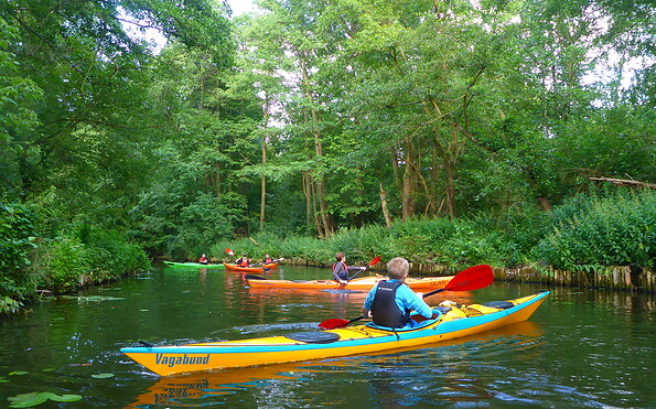 Foto: outdoorVAGABUNDEN, Lizenz: outdoorVAGABUNDEN