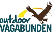 Foto: outdoorVAGABUNDEN, Lizenz: outdoorVAGABUNEN