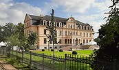 Birnen für Königin Luise