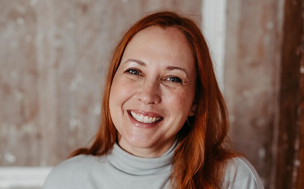 Foto: Ronja Jung , Lizenz: Ronja Jung, Susanne Mierau