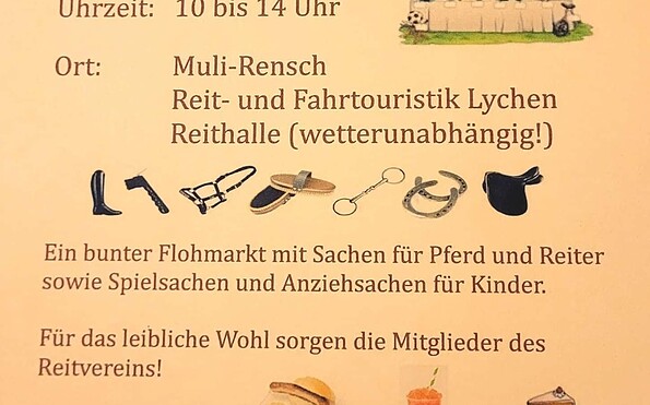 Foto: Fam. Rensch, Lizenz: Fam. Rensch