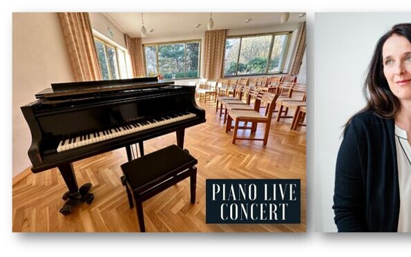 Foto: Anke Beißer, Lizenz: Anke Beißer