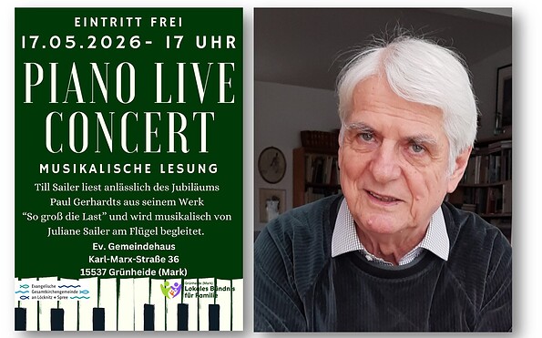 Foto: Anke Beißer, Lizenz: Anke Beißer