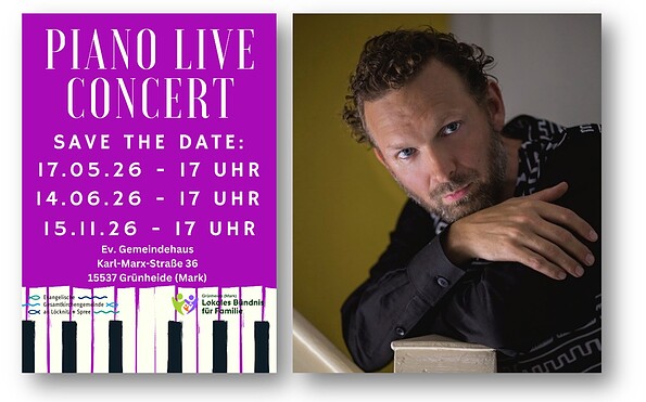 Foto: Anke Beißer, Lizenz: Anke Beißer