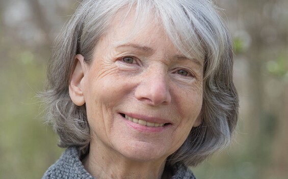 Foto: Juliane Menzel, Lizenz: Juliane Menzel