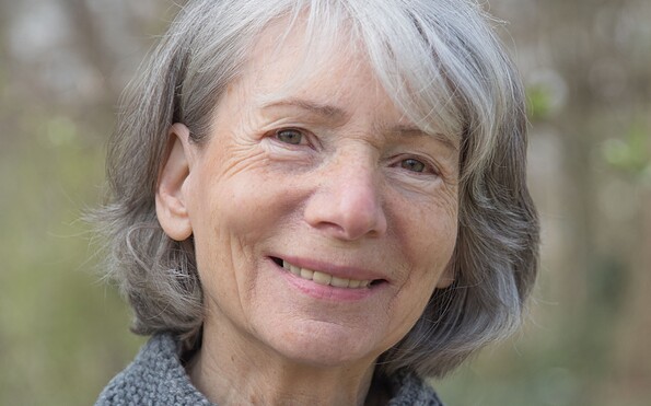 Foto: Juliane Menzel, Lizenz: Juliane Menzel