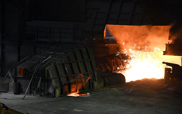 Foto: Jens-Erwin Siemssen