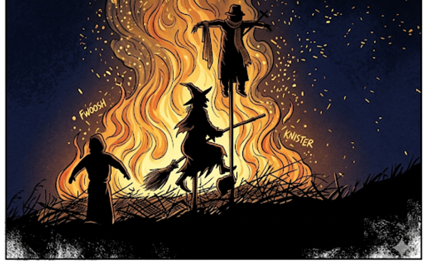 Foto: Andrea Lange, Lizenz: Andrea Lange