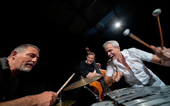 Foto: David Beecroft