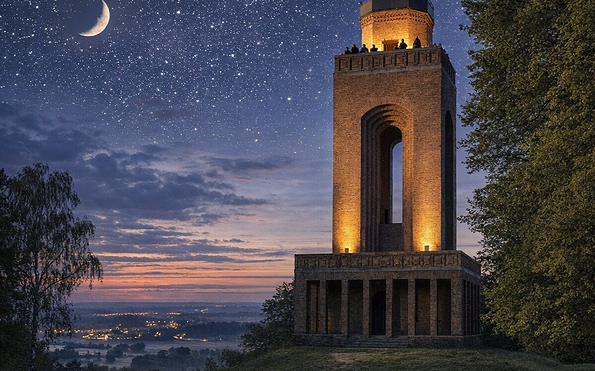 Foto: Sabine Ducos/KI, Lizenz: Amt Burg (Spreewald)