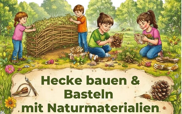 Foto: K. Hagemann-Fuchs