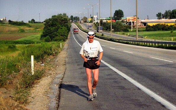 Foto: Ronald Prokein, Lizenz: Ronald Prokein