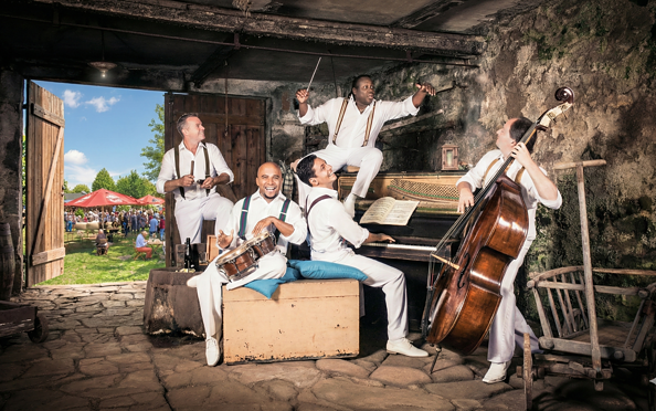 Foto: Mirko Joerg Kellner