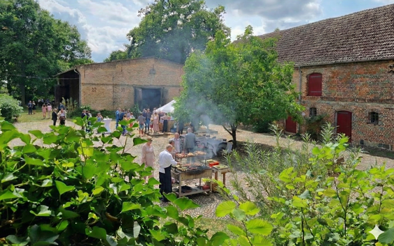 Foto: bearbeitet mit Gemini