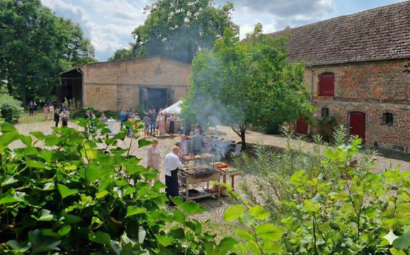 Foto: bearbeitet mit Gemini