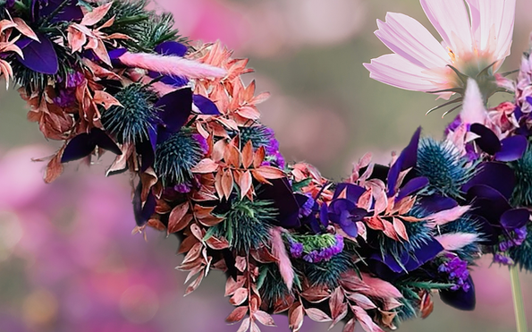 Foto: Marie Leßnig, Lizenz: Gut Leben Landresort