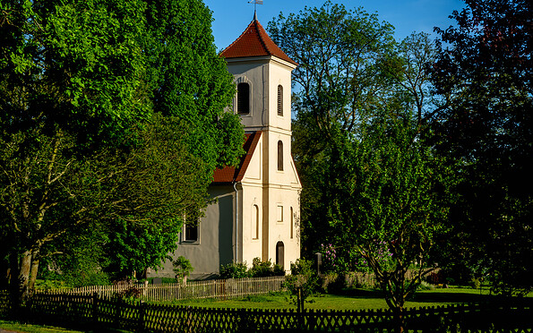 Foto: Andreas Fink, Potsdam, Lizenz: Andreas Fink, Potsdam