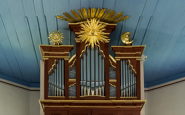 Foto: Andreas Fink, Potsdam, Lizenz: Andreas Fink, Potsdam