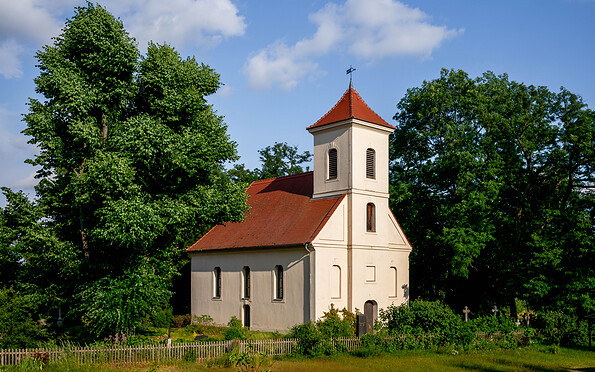 Foto: Andreas Fink, Lizenz: Andreas Fink