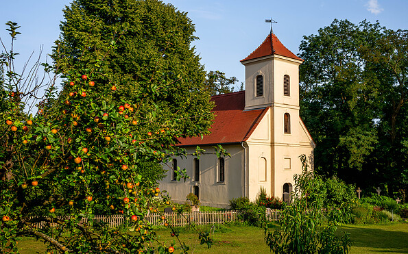 Foto: Andreas Fink, Potsdam, Lizenz: Andreas Fink, Potsdam